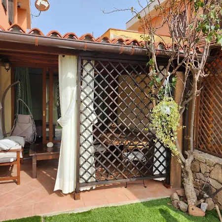 Holiday home Ca' San Marco - Le Saline