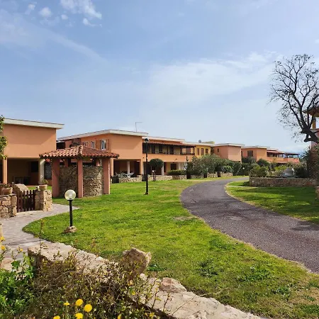 Holiday home Ca' San Marco - Le Saline